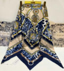 Christian Dior платок PR475459 4