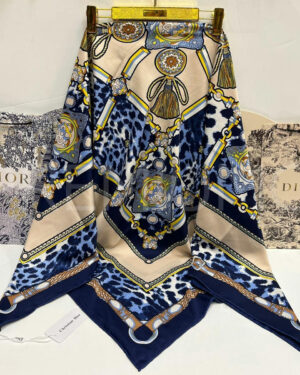 Christian Dior платок PR475459