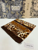 Christian Dior платок PR807798 6