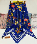 Gucci платок PR290055 4