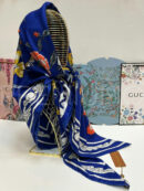Gucci платок PR290055 5