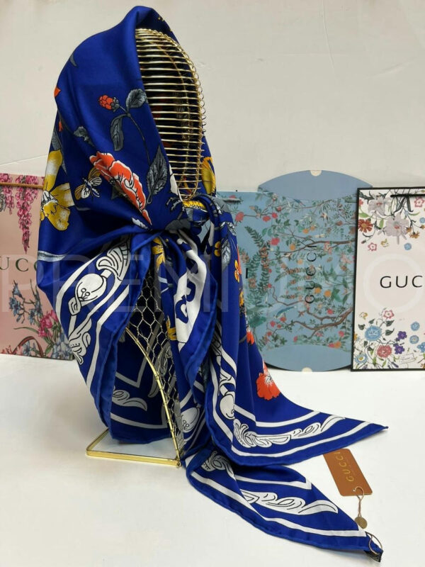 Gucci платок PR290055 2