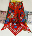 Gucci платок PR319206 4