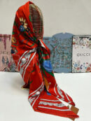 Gucci платок PR319206 5