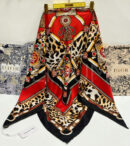 Christian Dior платок PR714498 4