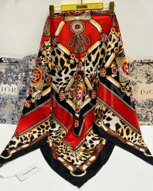 Christian Dior платок PR714498 Christian Dior платок PR714498