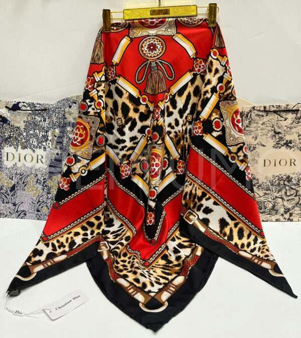 Christian Dior платок PR714498