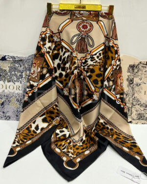 Christian Dior платок PR569475