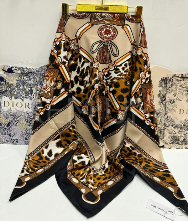 Christian Dior платок PR569475