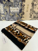 Christian Dior платок PR569475 6