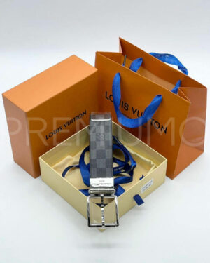 Louis Vuitton ремень PR184212