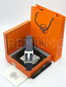 Hermes ремень PR503561 6