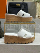 Hermes сабо PR930769 12