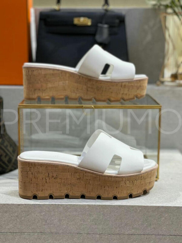 Hermes сабо PR930769 4