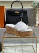 Hermes сабо PR930769 9