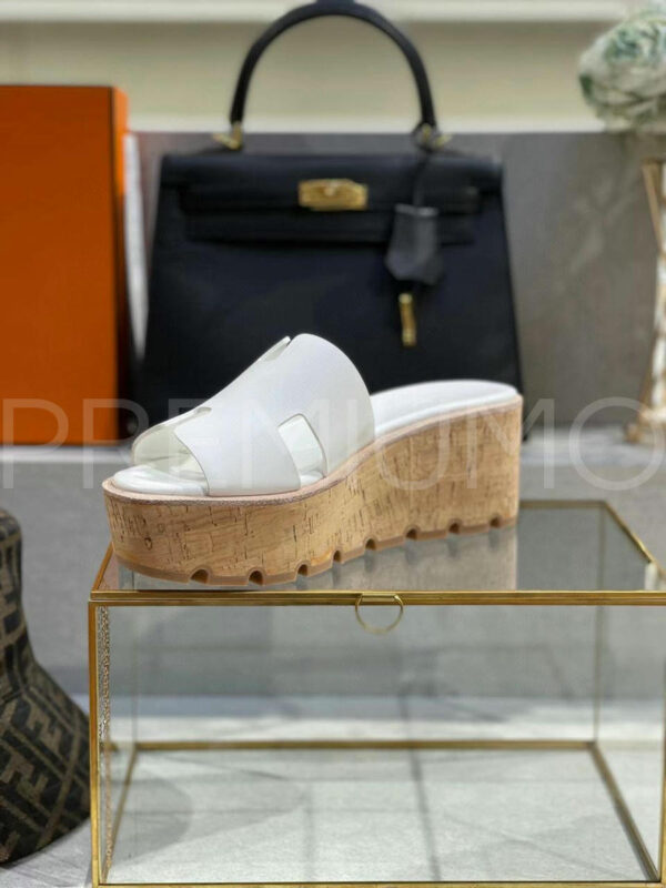 Hermes сабо PR930769 5
