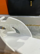 Hermes сабо PR930769 14