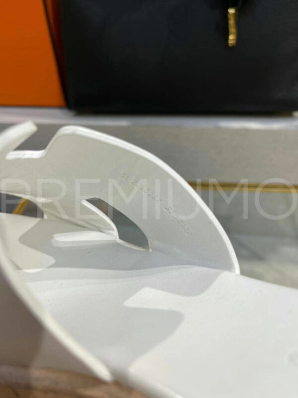 Hermes сабо PR930769 6