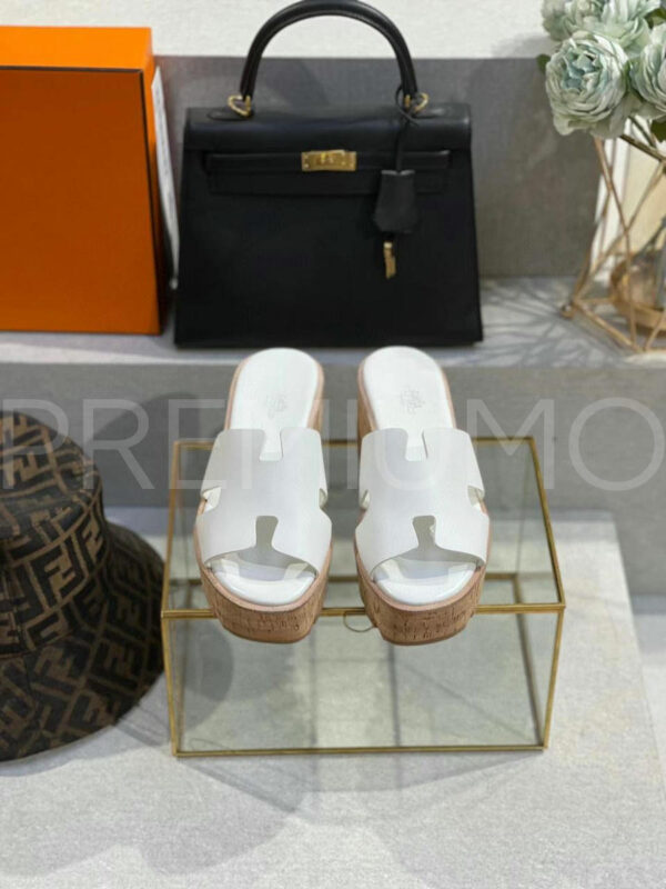 Hermes сабо PR930769 2