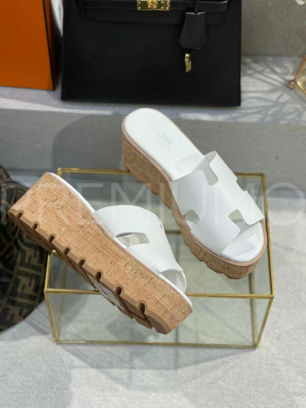 Hermes сабо PR930769 3