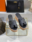 Hermes сабо PR635299 11