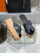 Hermes сабо PR635299 13