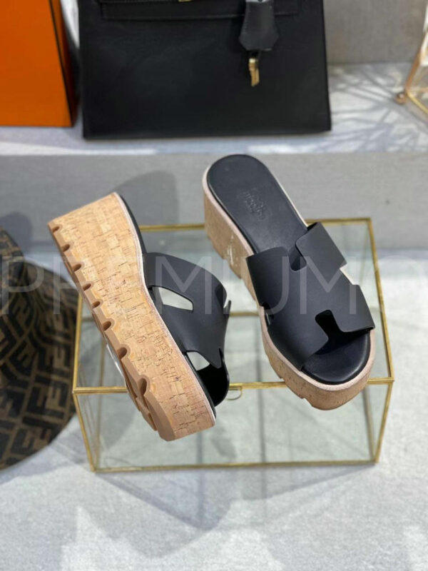 Hermes сабо PR635299 4