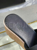 Hermes сабо PR635299 16