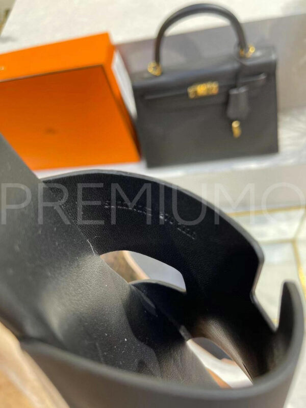 Hermes сабо PR635299 8