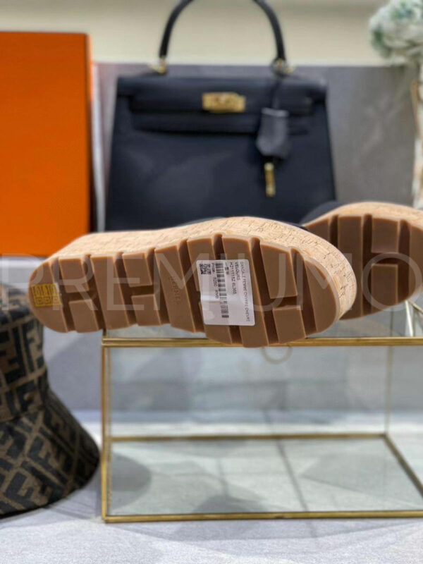 Hermes сабо PR635299 9