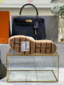 Hermes сабо PR930769 16