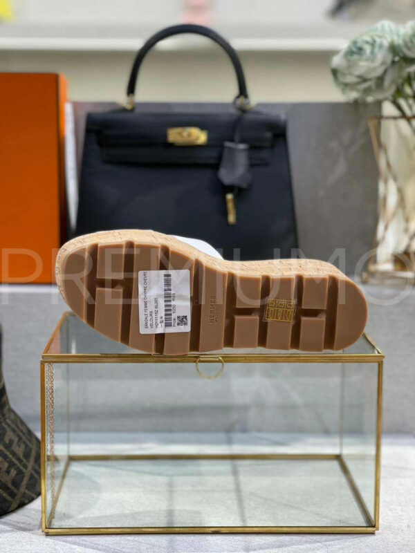 Hermes сабо PR930769 8