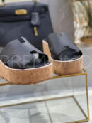 Hermes сабо PR635299 15