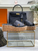 Hermes сабо PR635299 12