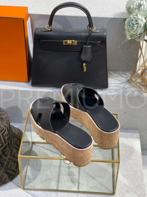 Hermes сабо PR635299 5