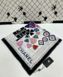 Chanel платок PR613074 6