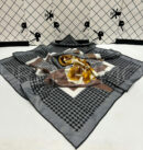 Chanel платок PR492166 5