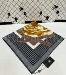 Chanel платок PR492166 6