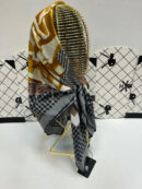 Chanel платок PR492166 8