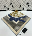 Chanel платок PR494577 6