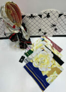 Chanel платок PR400073 8