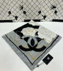 Chanel платок PR149828 6