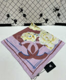 Chanel платок PR400073 6