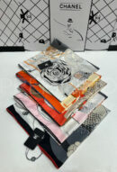 Chanel платок PR869101 10