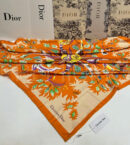 Christian Dior платок PR522625 6