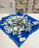 Christian Dior платок PR984439 5