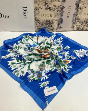 Christian Dior платок PR984439