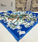 Christian Dior платок PR984439 6