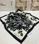 Christian Dior платок PR526815 6