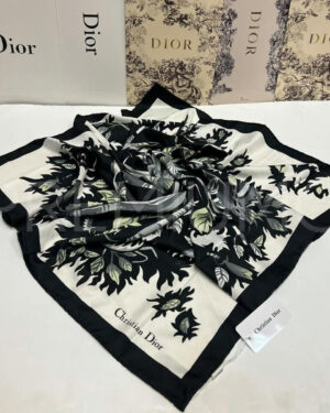 Christian Dior платок PR526815